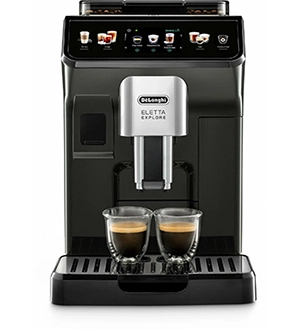 DeLonghi ECAM450.55. G