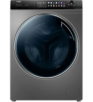 Миниатюра Haier HW80-B14279S