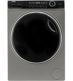 Миниатюра Haier HW90-B14979S