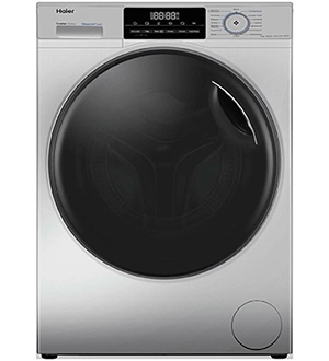 Haier HWD70-BP14929S