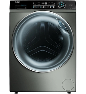 Haier HWD80-BP14979S