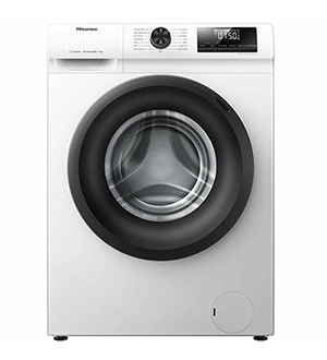 Миниатюра Hisense WFQP6012VM