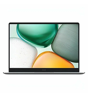 HONOR MagicBook X14