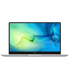Huawei MateBook D 15 BoM-WFP9