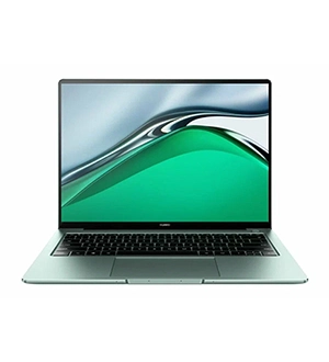 HUAWEI MateBook FlemingH