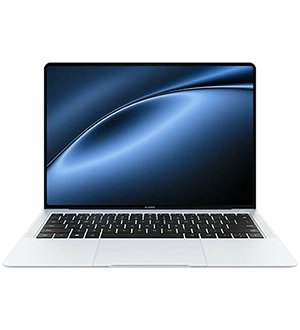 HUAWEI MateBook X PRO VGHH-X