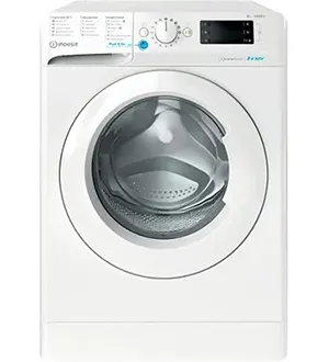 Миниатюра Indesit BWE 81282 L