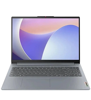 Lenovo IdeaPad 3 Slim 15IRU8
