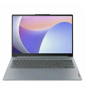 Lenovo IdeaPad Slim 3 16IAH8
