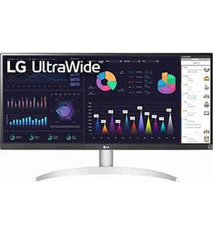 Миниатюра LG 29WQ600