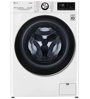 Миниатюра LG AIDD F2V9GC9W