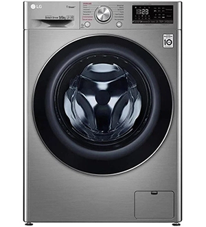 LG F4V5VG2S