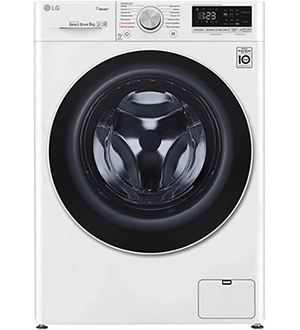 LG F4V5VS0W