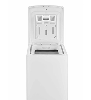 Midea MFE05W80B/W-RU