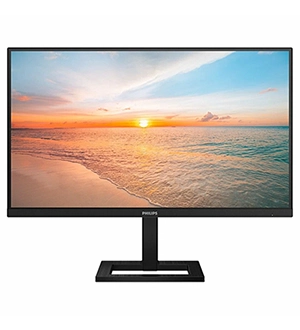 Philips 1000 series 27E1N1800AE
