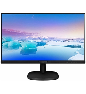 Philips 273V7QDSB