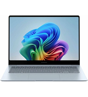 Samsung Galaxy Book 4 NP940