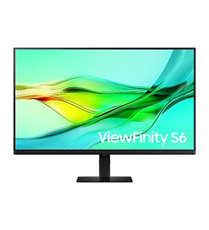 Миниатюра Samsung LS32D604UAI