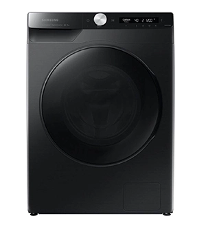 Samsung WW80AG6L28BBLP