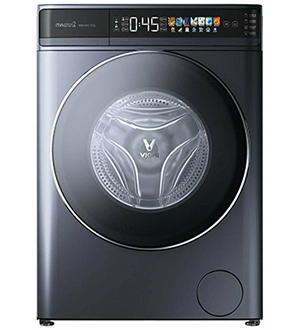 Viomi Master 2 Pro WD10FT-B6E