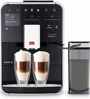 Миниатюра Melitta F 850-102