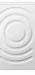 Bosch Serie 6 WKD28543EU сбоку