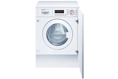 Bosch Serie 6 WKD28543EU