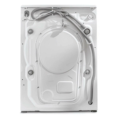 Candy CSO4 276TWM-07 сзади