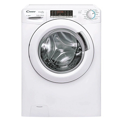 Candy CSO4 276TWM-07