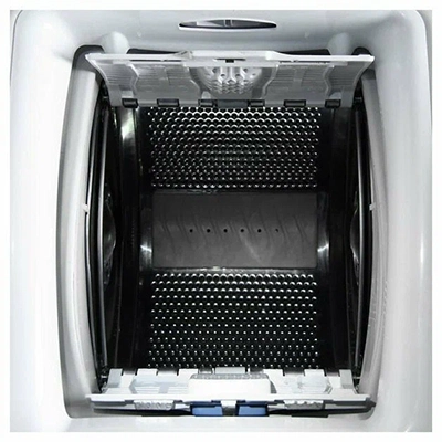 Candy Smart CST G283DM/1-07 барабан