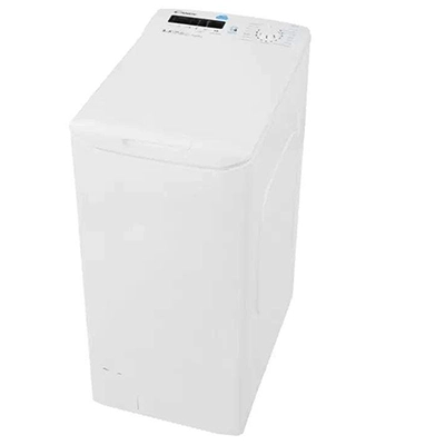 Candy Smart CST G283DM/1-07 справа