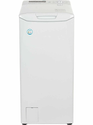 Candy Smart CST G283DM/1-07