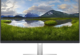 Dell P2423DE
