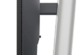 Dell P2423DE сбоку