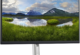 Dell P2423DE справа