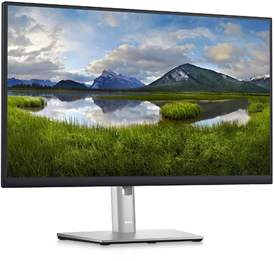 8 лучших мониторов DELL [август 2025 г.]