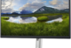 Dell P2423DE слева