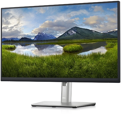 8 лучших мониторов DELL [август 2025 г.]
