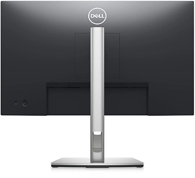 8 лучших мониторов DELL [август 2025 г.]