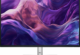Dell P2425