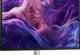 Dell P2425 слева
