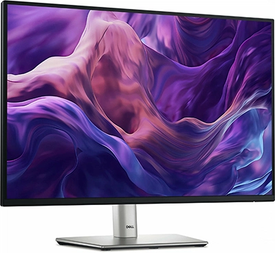 8 лучших мониторов DELL [август 2025 г.]