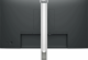 Dell P2425 сзади