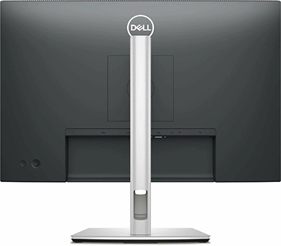 8 лучших мониторов DELL [август 2025 г.]