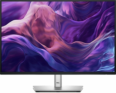 8 лучших мониторов DELL [август 2025 г.]