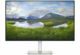 Dell S2425H
