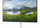 Dell S2425H справа