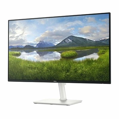 8 лучших мониторов DELL [август 2025 г.]