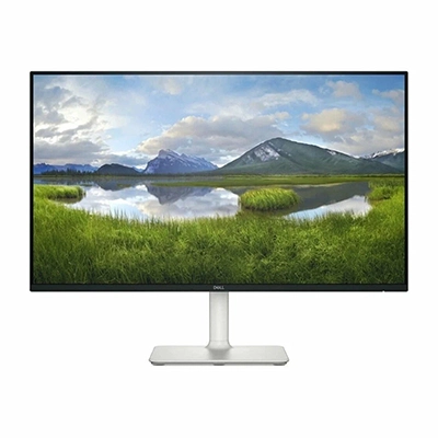 8 лучших мониторов DELL [август 2025 г.]