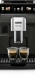 DeLonghi ECAM450.55. G